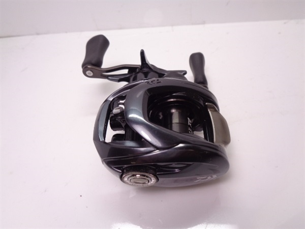 ２０タトゥーラＳＶ ＴＷ１０３ＳＨ